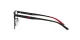 Emporio Armani EA 1135D 3001 Emporio Armani EA 1135D 3001