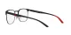Emporio Armani EA 1135D 3001 Emporio Armani EA 1135D 3001