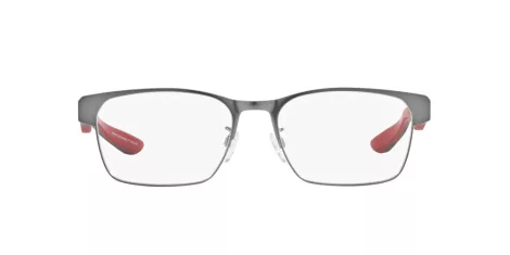 Emporio Armani EA 1141 3003 Emporio Armani EA 1141 3003
