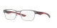 Emporio Armani EA 1141 3003 Emporio Armani EA 1141 3003