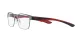 Emporio Armani EA 1141 3003 Emporio Armani EA 1141 3003