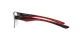 Emporio Armani EA 1141 3003 Emporio Armani EA 1141 3003
