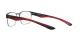 Emporio Armani EA 1141 3003 Emporio Armani EA 1141 3003
