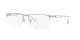 Emporio Armani EA 1143 3045