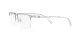Emporio Armani EA 1143 3045