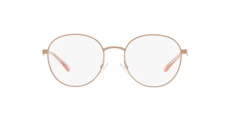 Emporio Armani EA 1144 3011 Emporio Armani EA 1144 3011