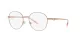 Emporio Armani EA 1144 3011 Emporio Armani EA 1144 3011