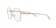 Emporio Armani EA 1144 3011 Emporio Armani EA 1144 3011