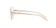 Emporio Armani EA 1144 3011 Emporio Armani EA 1144 3011