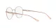 Emporio Armani EA 1144 3011 Emporio Armani EA 1144 3011