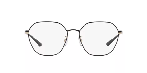 Emporio Armani EA 1145D 3014 Emporio Armani EA 1145D 3014