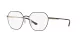 Emporio Armani EA 1145D 3014 Emporio Armani EA 1145D 3014