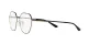 Emporio Armani EA 1145D 3014 Emporio Armani EA 1145D 3014