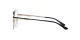 Emporio Armani EA 1145D 3014 Emporio Armani EA 1145D 3014