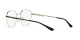 Emporio Armani EA 1145D 3014 Emporio Armani EA 1145D 3014