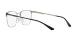 Emporio Armani EA 1146D 3001