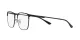 Emporio Armani EA 1146D 3014 Emporio Armani EA 1146D 3014