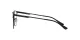 Emporio Armani EA 1146D 3014 Emporio Armani EA 1146D 3014