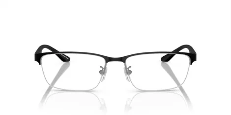 Emporio Armani EA 1147 3365 Emporio Armani EA 1147 3365