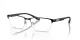 Emporio Armani EA 1147 3365 Emporio Armani EA 1147 3365
