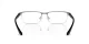 Emporio Armani EA 1147 3365 Emporio Armani EA 1147 3365
