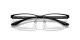 Emporio Armani EA 1147 3365 Emporio Armani EA 1147 3365