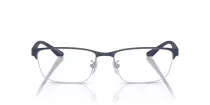 Emporio Armani EA 1147 3368