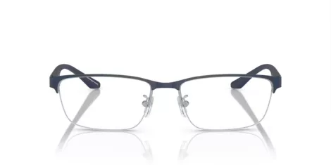 Emporio Armani EA 1147 3368 Emporio Armani EA 1147 3368