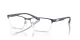 Emporio Armani EA 1147 3368 Emporio Armani EA 1147 3368