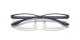 Emporio Armani EA 1147 3368 Emporio Armani EA 1147 3368