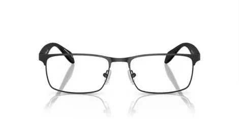 Emporio Armani EA 1149 3001 Emporio Armani EA 1149 3001