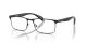 Emporio Armani EA 1149 3001 Emporio Armani EA 1149 3001