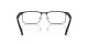 Emporio Armani EA 1149 3001 Emporio Armani EA 1149 3001