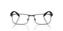Emporio Armani EA 1149 3001