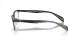 Emporio Armani EA 1149 3001 Emporio Armani EA 1149 3001