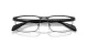 Emporio Armani EA 1149 3001 Emporio Armani EA 1149 3001