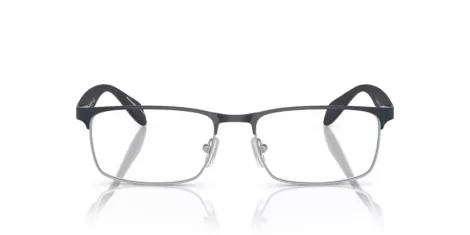 Emporio Armani EA 1149 3368 Emporio Armani EA 1149 3368