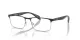 Emporio Armani EA 1149 3368 Emporio Armani EA 1149 3368
