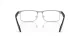 Emporio Armani EA 1149 3368 Emporio Armani EA 1149 3368
