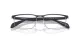 Emporio Armani EA 1149 3368 Emporio Armani EA 1149 3368