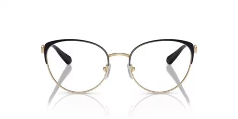 Emporio Armani EA 1150 3014 Emporio Armani EA 1150 3014