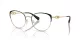Emporio Armani EA 1150 3014 Emporio Armani EA 1150 3014
