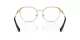 Emporio Armani EA 1150 3014 Emporio Armani EA 1150 3014