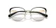 Emporio Armani EA 1150 3014 Emporio Armani EA 1150 3014