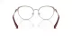 Emporio Armani EA 1150 3268 Emporio Armani EA 1150 3268