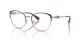 Emporio Armani EA 1150 3268 Emporio Armani EA 1150 3268
