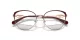 Emporio Armani EA 1150 3268 Emporio Armani EA 1150 3268