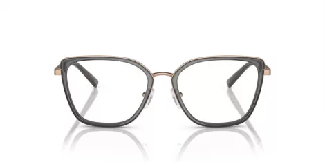 Emporio Armani EA 1152 3361 Emporio Armani EA 1152 3361