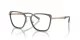 Emporio Armani EA 1152 3361 Emporio Armani EA 1152 3361