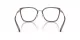 Emporio Armani EA 1152 3361 Emporio Armani EA 1152 3361